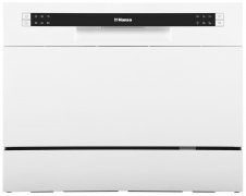 ZWM536WH - ZWM536WH