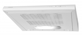 OSC6111WH - OSC6111WH
