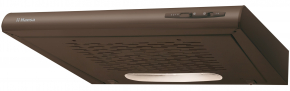 OSC6111BH - OSC6111BH