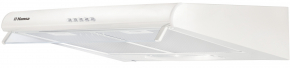 OSC6212WH - OSC6212WH