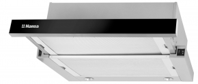 OTS6226IH - OTS6226IH