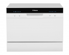 ZWM556WH - ZWM556WH