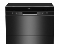 ZWM556BH - ZWM556BH