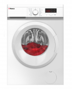 WHN610D1W - WHN610D1W