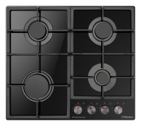 BHKS630540 - BHKS630540