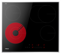 BHCI62706 - BHCI62706