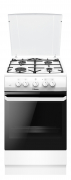 FCGW510009D - 55260