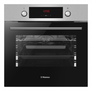 BOEI68441 - BOEI68441