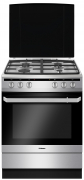 FCMX680201 - FCMX680201