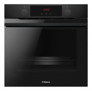 BOES684605 - BOES684605