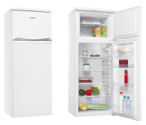 FD225.3 - Brīvi stāvošais ledusskapis