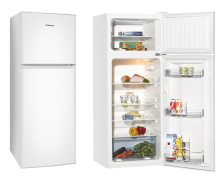 FD221.4 - Brīvi stāvošais ledusskapis