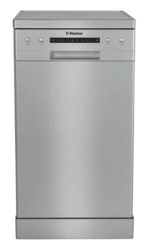 ZWM416SEH ZWM416SEH