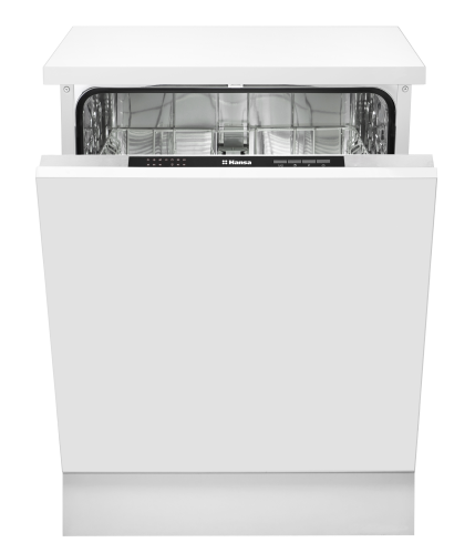 Built-in dishwasher ZIM 676 H