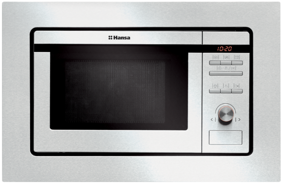 Built-in microwave oven AMM20BIH