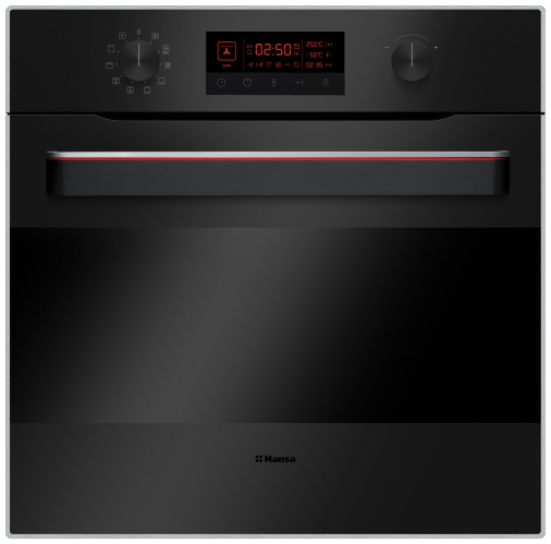 Built-in oven BOES694610