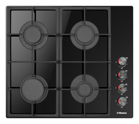 BHKS620531 BHKS620531