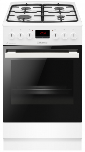 FCMW59229H FCMW59229H