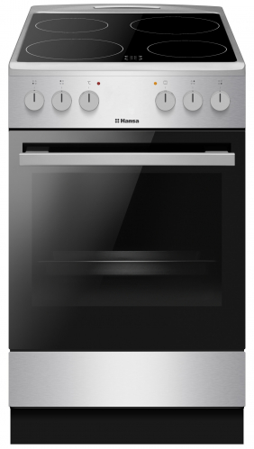 FCCX59009H FCCX59009H