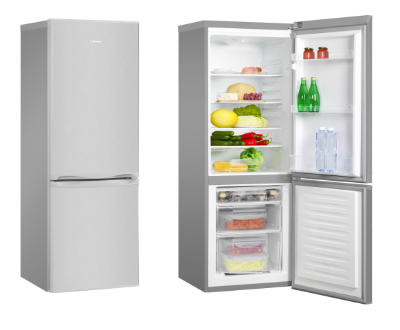 Brīvi stāvošais ledusskapis FK239.4X