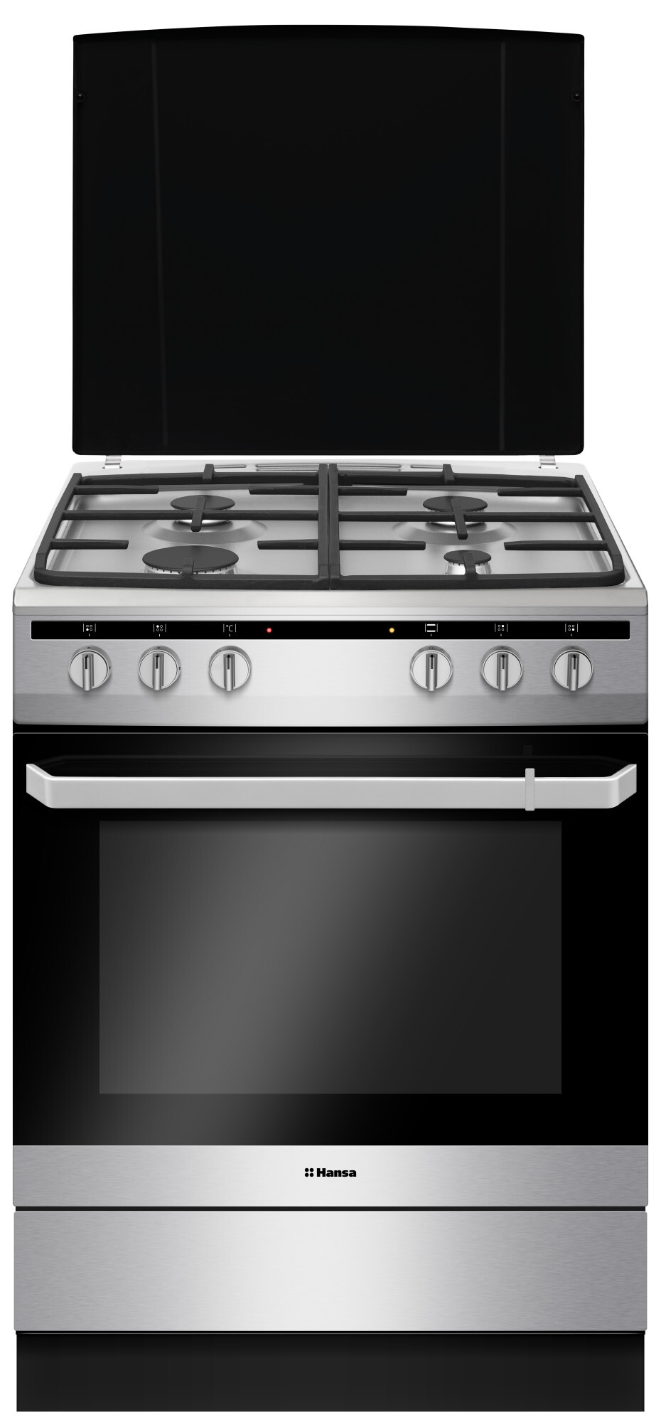 FCMX680201