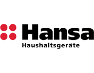 2015 - Hansa rebranding.