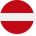 Valsts Latvija